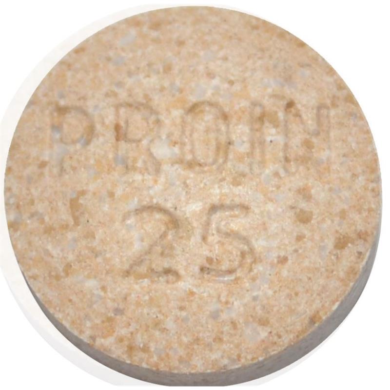 Proin for Dogs - 25mg, 50mg, 75mg Chewable Tablets | Allivet