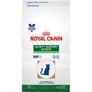 Royal Canin veterinary diet Urinary SO Feline at lowest price