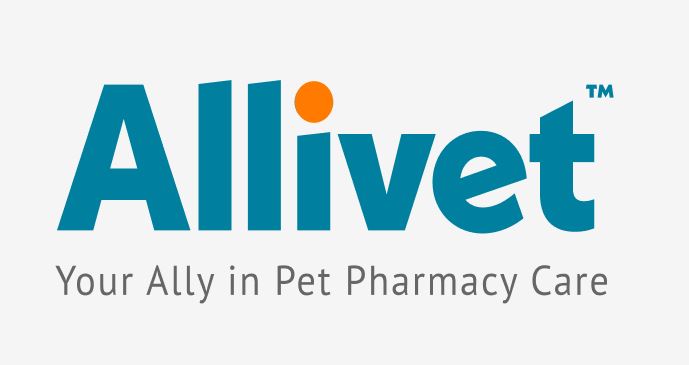 Pet Meds Online Trusted Pharmacy for Pet Medicine Allivet