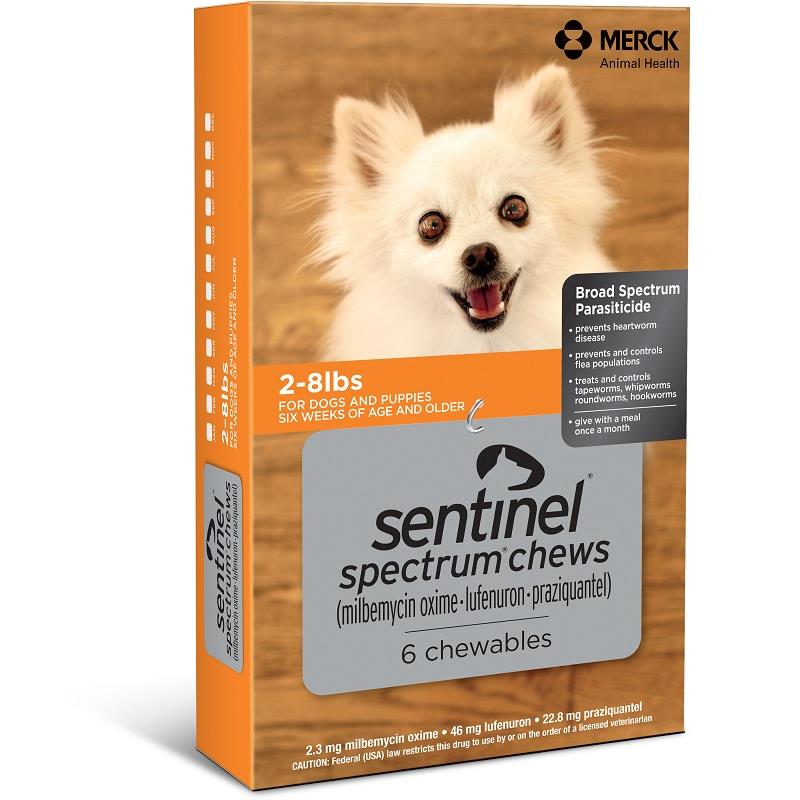 interceptor-plus-vs-sentinel-spectrum-heartworm-treatment-comparison